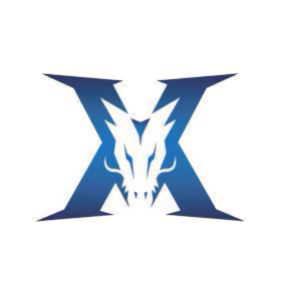 这一数字不