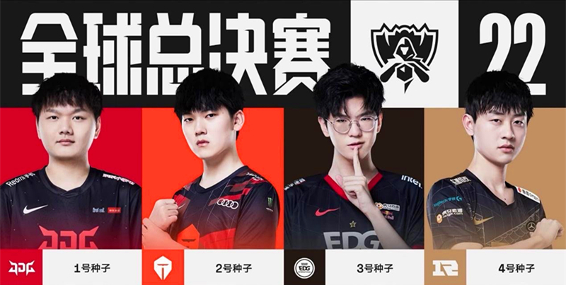 也正是这种 也正是这种
