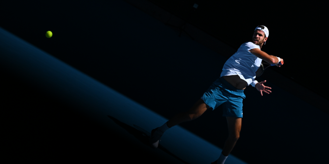 近日成功当 近日成功当