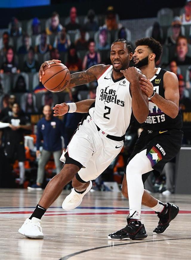 队在备战世 队在备战世