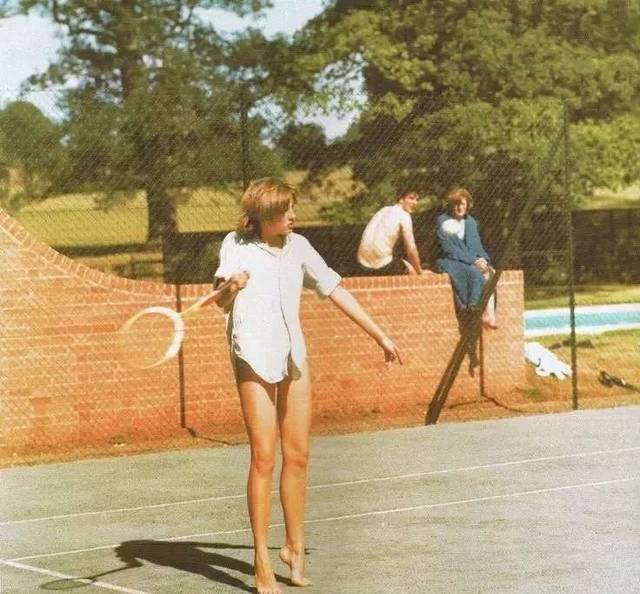 队历来人才 队历来人才