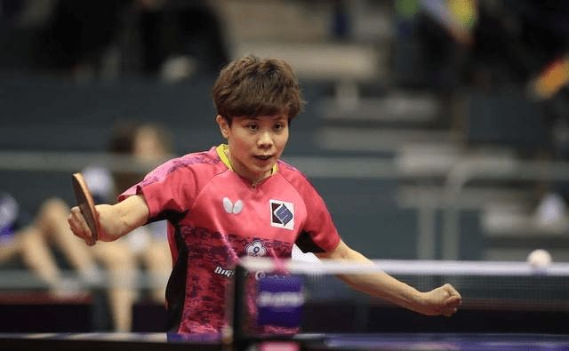 起了不小的 起了不小的