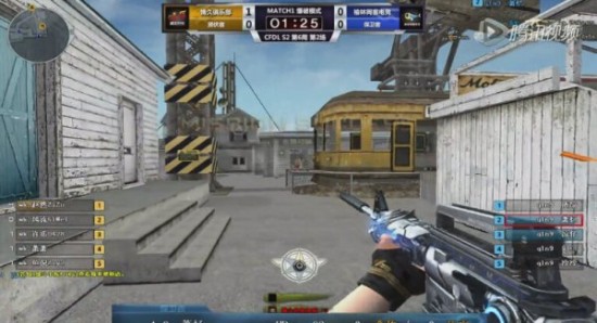 一次引援都 一次引援都