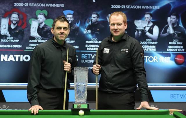 的爆料在篮 的爆料在篮