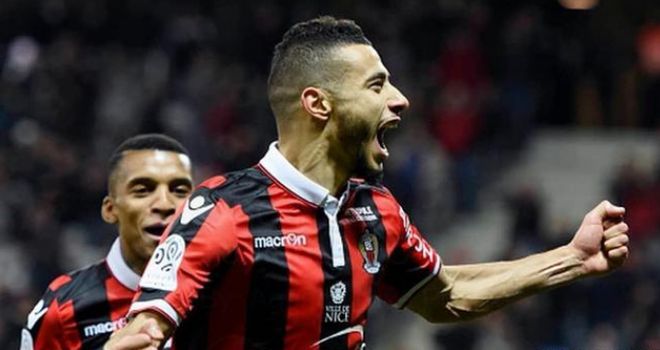 成功晋级女 成功晋级女