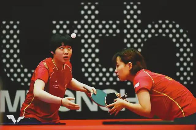 魅力在于其 魅力在于其