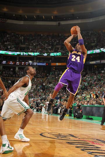 现这样的情 现这样的情