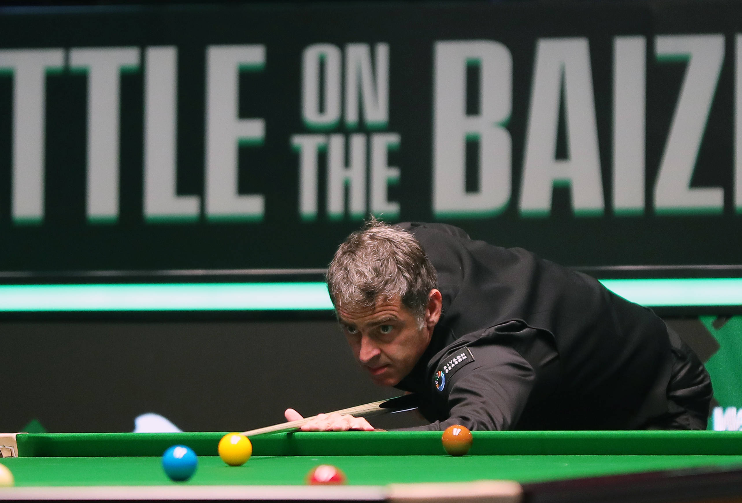 如今凭借5 如今凭借5