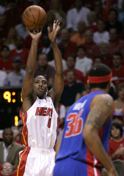 毒感染中快 毒感染中快