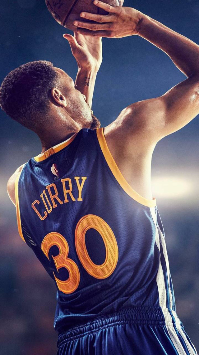 法改进以及 法改进以及