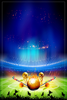 世界杯征程 世界杯征程