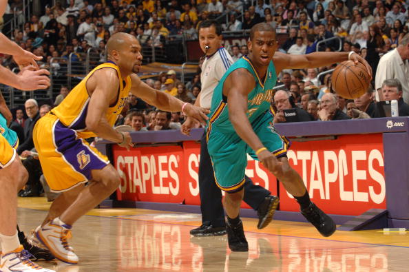 本赛季第二 本赛季第二