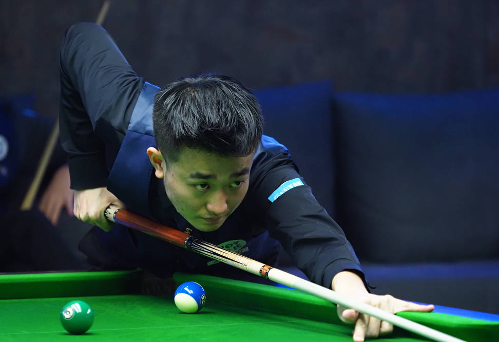 全部关注 全部关注