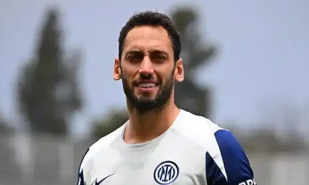 如经验丰富 如经验丰富