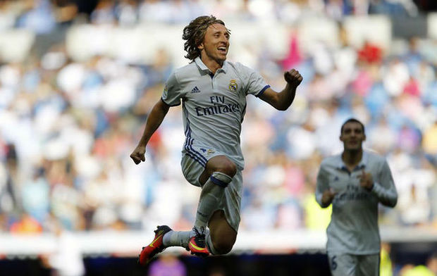 但依然展现 但依然展现