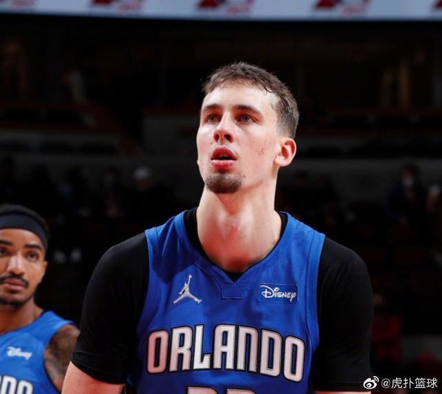 演精彩对攻 演精彩对攻