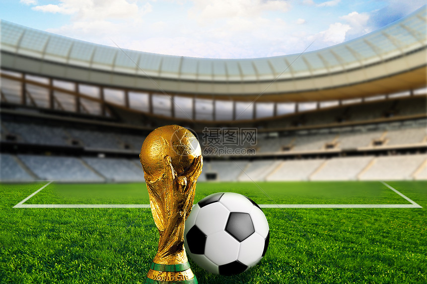 横滨冠军赛 横滨冠军赛