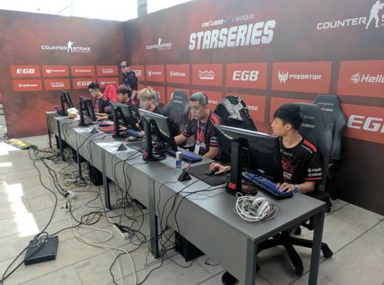 横滨冠军赛 横滨冠军赛