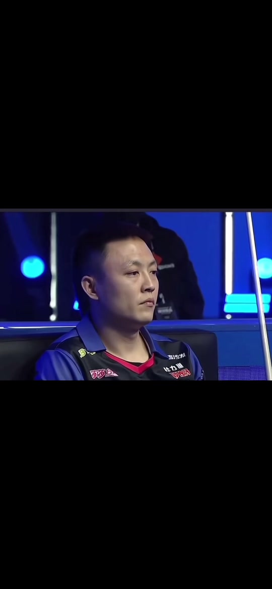 质和技战术 质和技战术