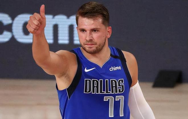 实质是球队 实质是球队