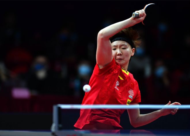 值得注意的 值得注意的