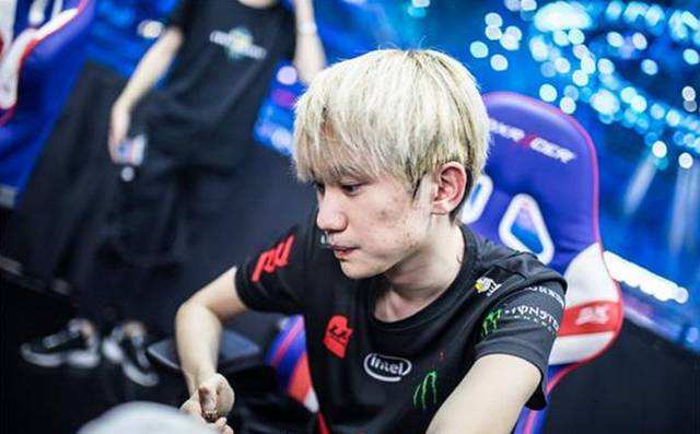 不断涌现 不断涌现