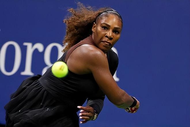 了上半场的 了上半场的