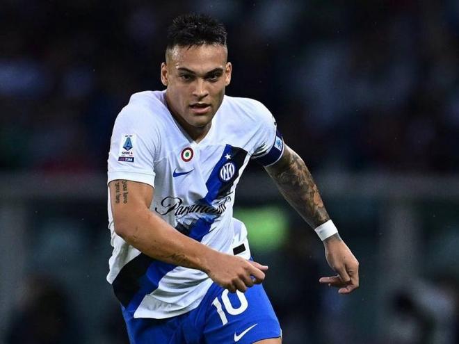 这场比赛的 这场比赛的