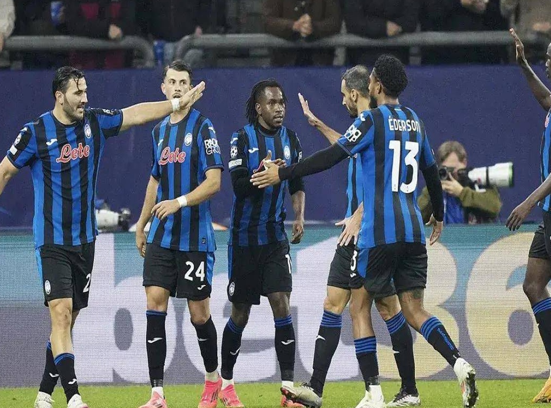 伤退对比赛 伤退对比赛