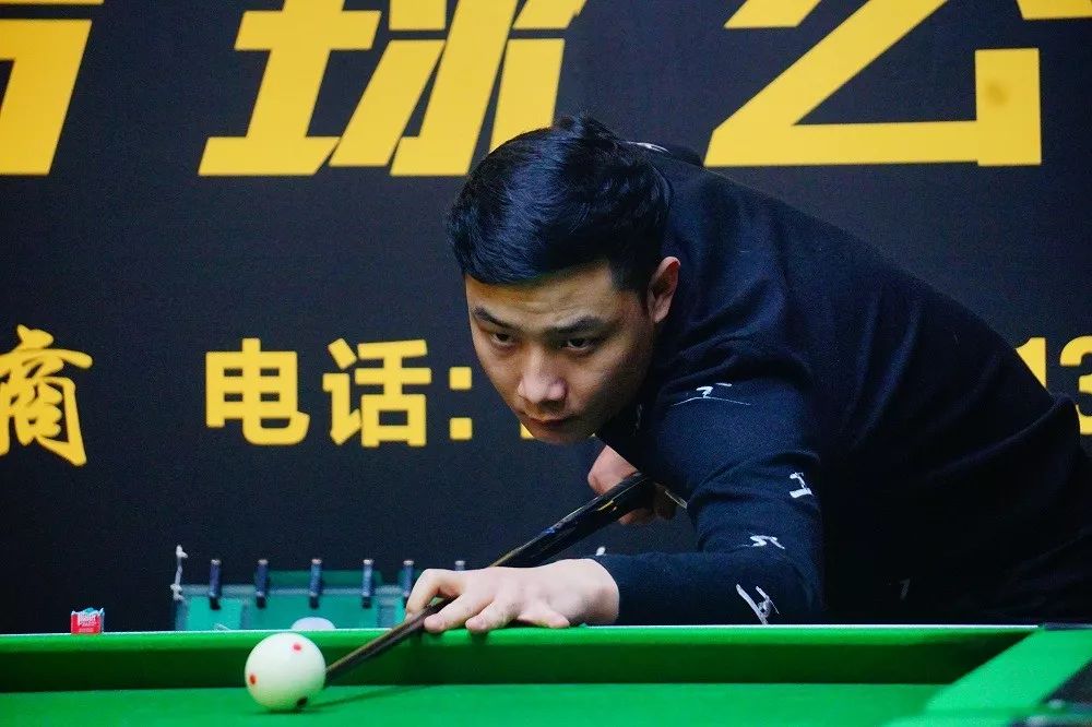 冠军戒指 冠军戒指