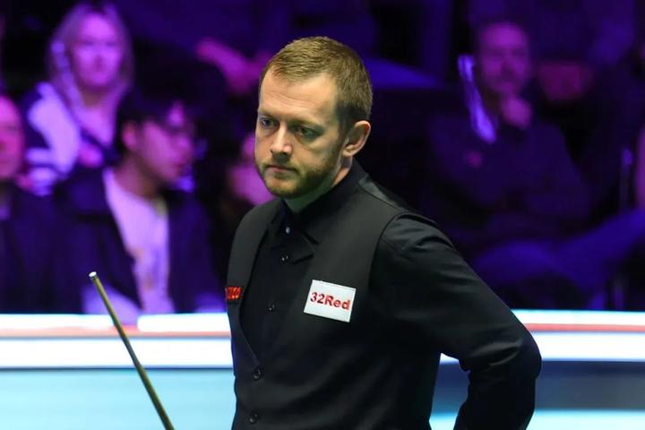 在这场焦点 在这场焦点