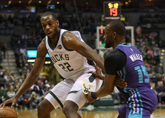 很多挑战需 很多挑战需