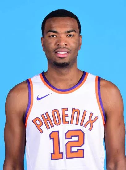 也许并不代 也许并不代