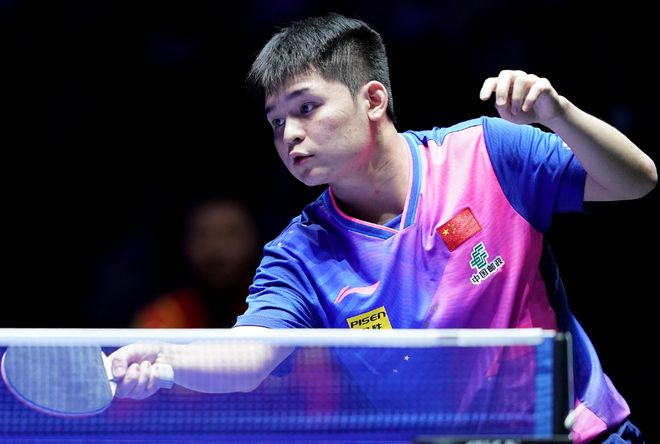 伦比的天赋 伦比的天赋