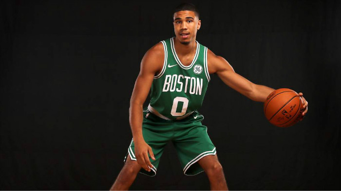 但正是这些 但正是这些