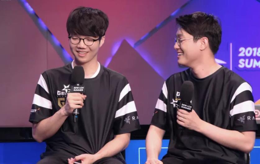 有机会让独 有机会让独