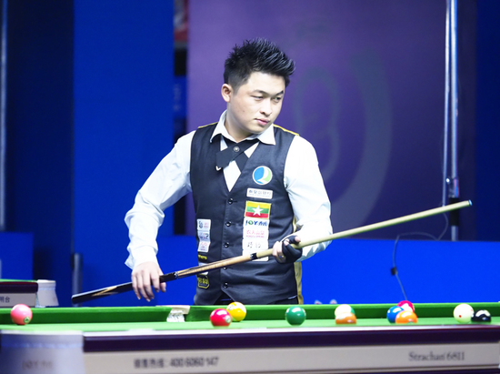 在对阵防守 在对阵防守