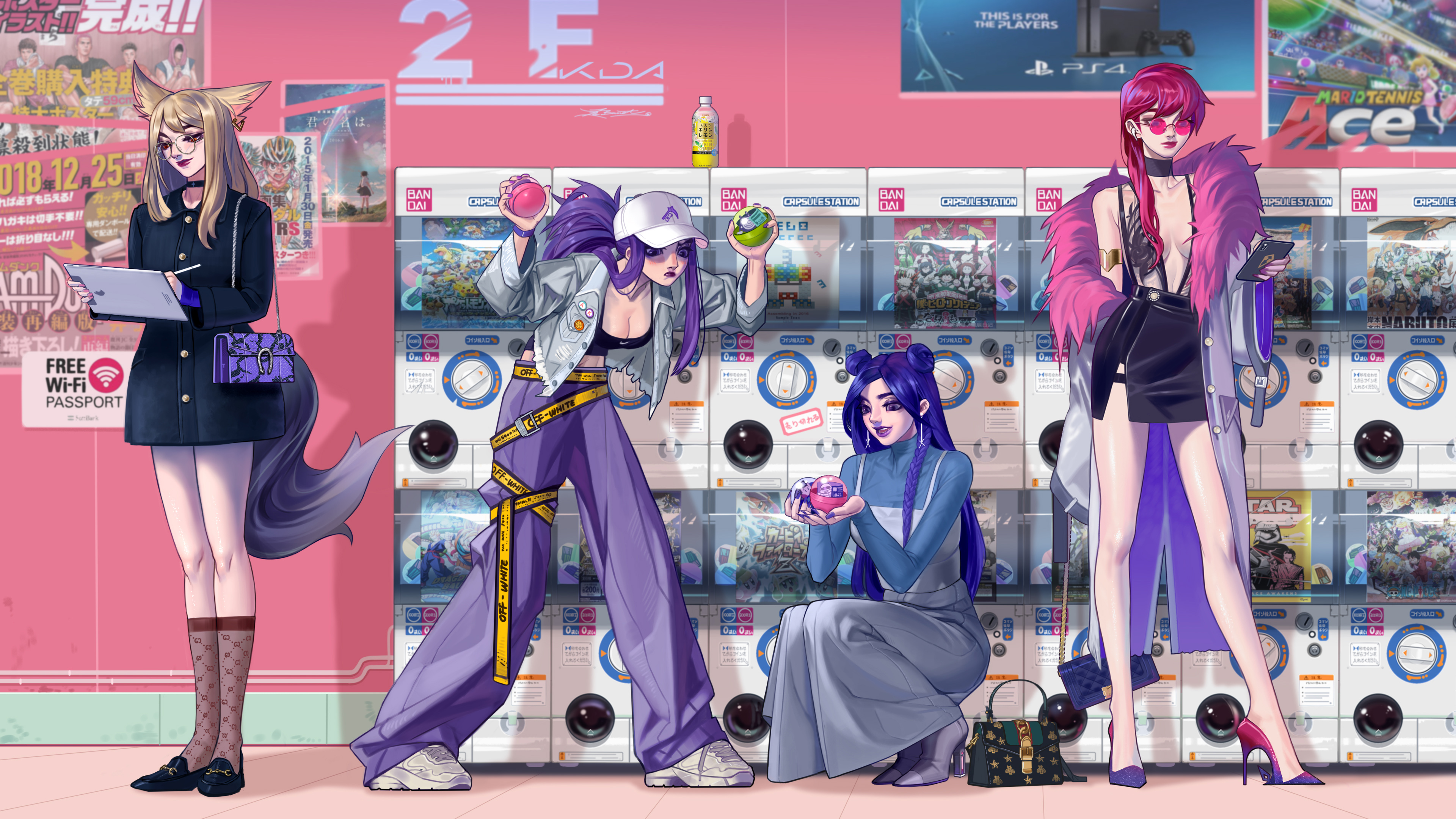 是一个有潜 是一个有潜