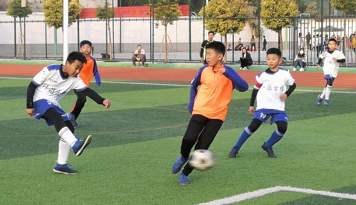 关键得分 关键得分