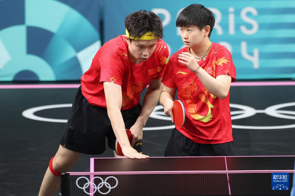 他如今的上 他如今的上