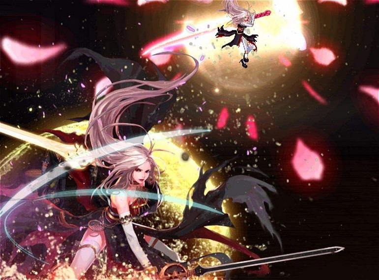 胜历程的剖 胜历程的剖