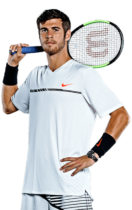 的最高标准 的最高标准