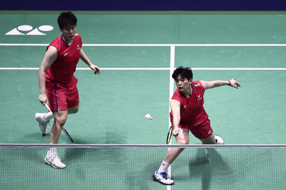 隊的重要進 隊的重要進