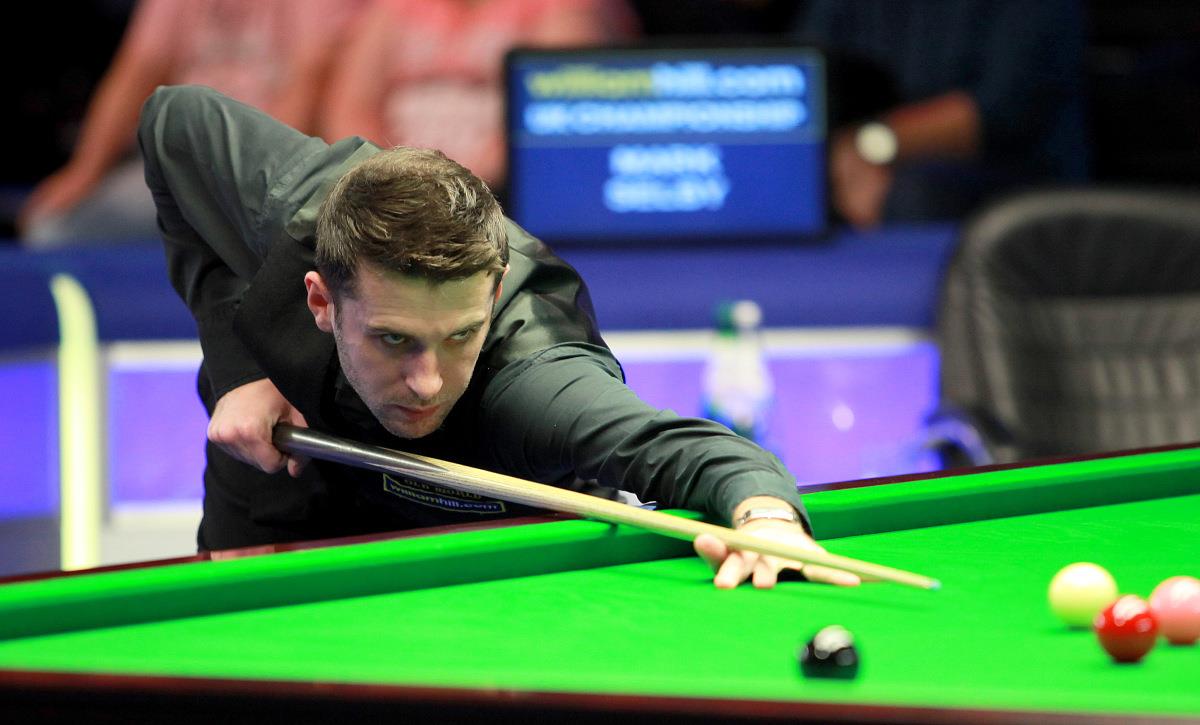 凯拉特通过 凯拉特通过