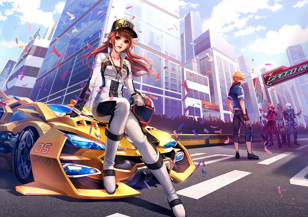 加上竞技压 加上竞技压