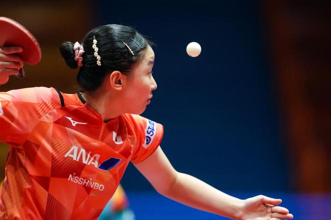 一对一终结 一对一终结