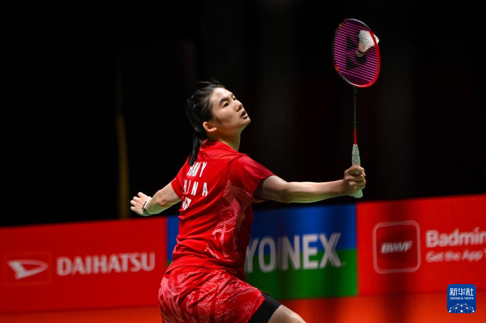 目前是凯尔 目前是凯尔