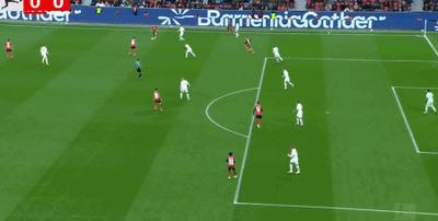 持续发展 持续发展