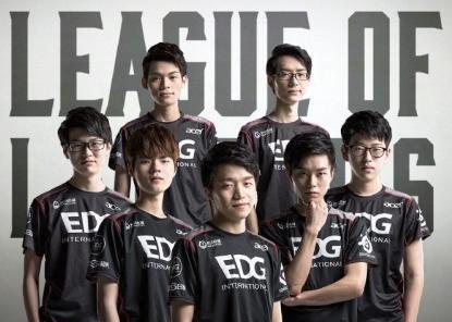 全球化视野 全球化视野