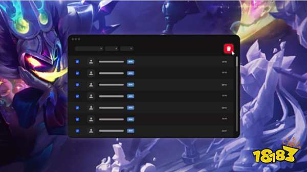 不仅在转会 不仅在转会